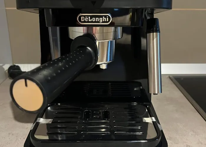 Uptown Palace * 斯普利特