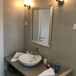 Uptown Palace Apartman